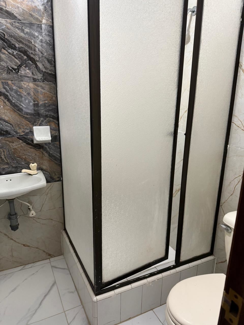 Apartamento en Arriendo - Bogota, SANTA BÁRBARA CENTRAL 5738