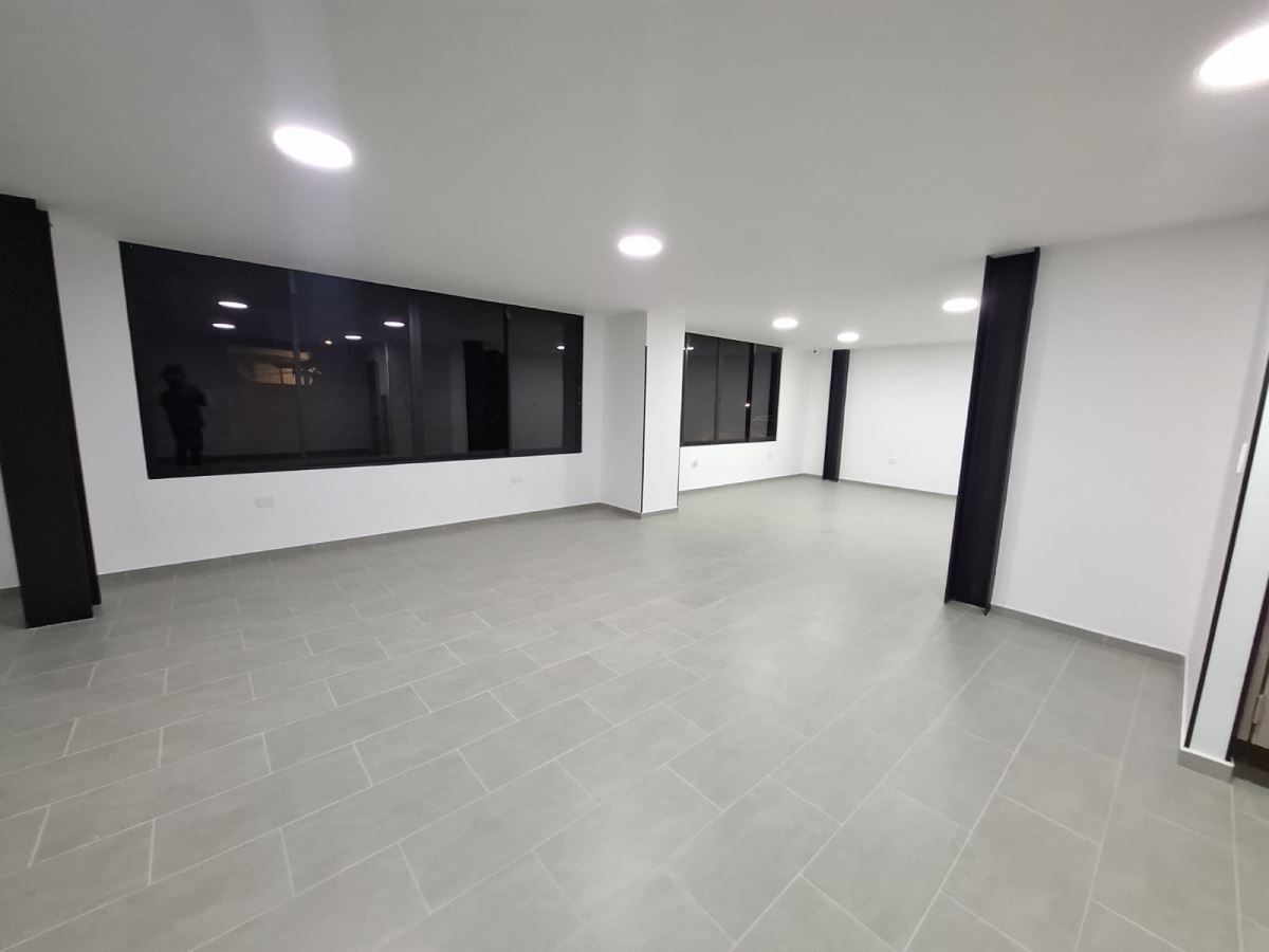 Local en Arriendo - Bogota, LA LIBERTAD 5976