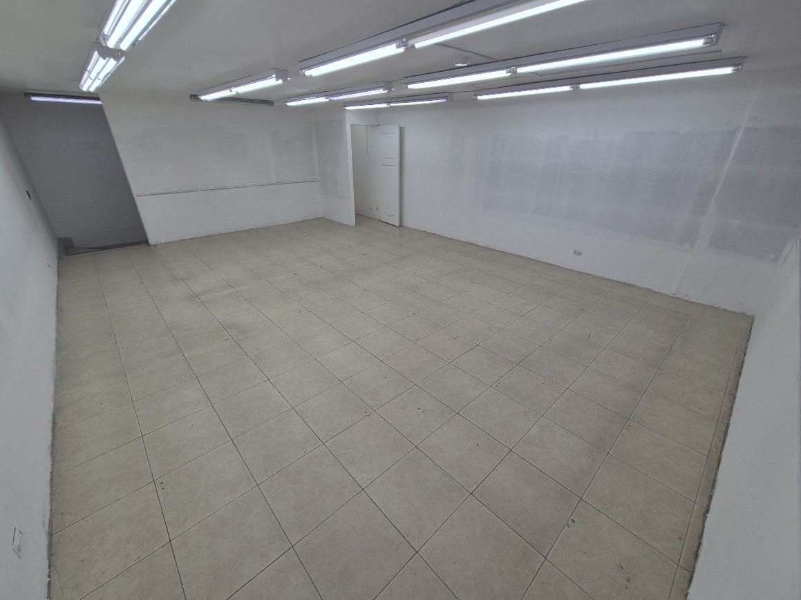 Local en Arriendo - Bogota, SALAZAR GÓMEZ 6134