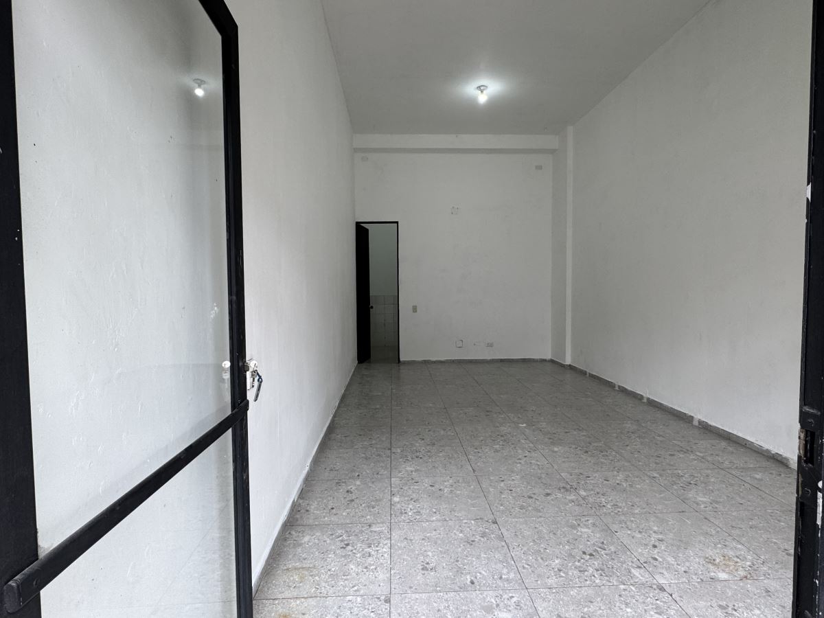 Local en Arriendo - Bogota, CHAPINERO CENTRAL 192