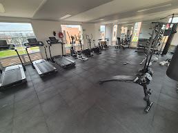 Apartamento en Arriendo - Bogota, EL VERGEL 6073