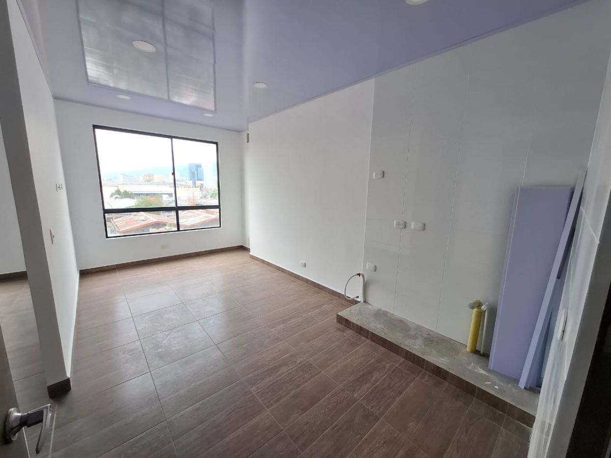 Apartamento en Arriendo - Bogota, MIRANDELA 5140