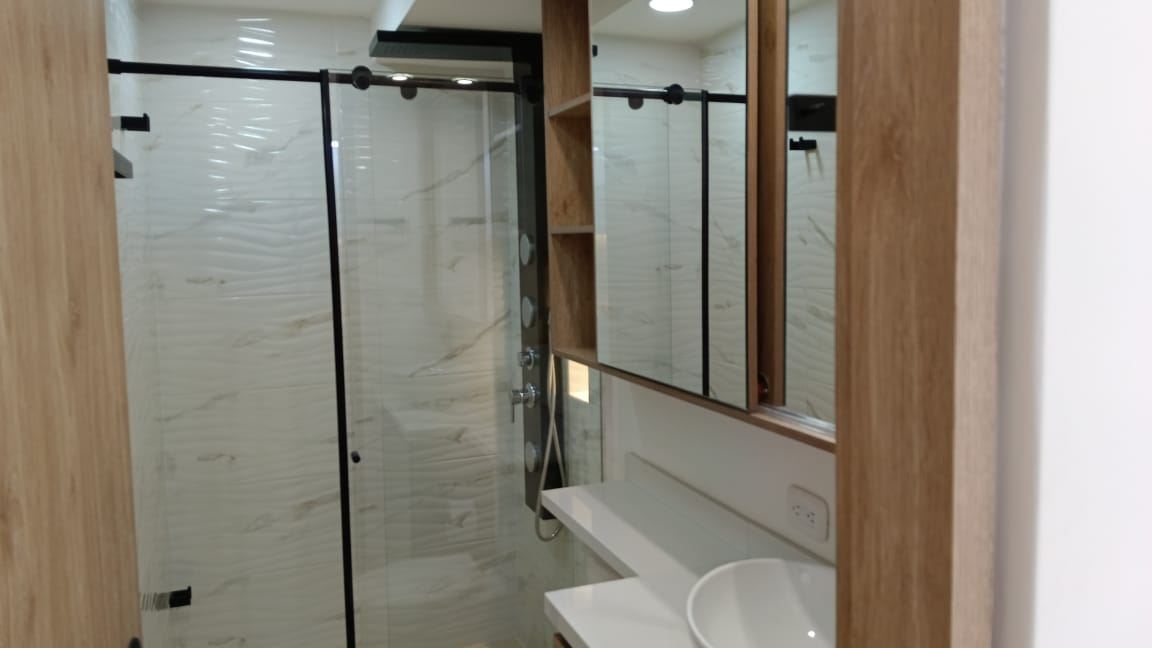 Apartamento en Arriendo - Bogota, EL REDIL 4692