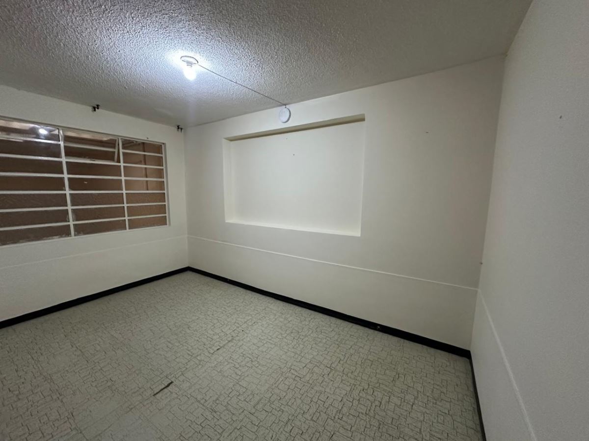 Apartamento en Arriendo - Bogota, PUENTE ARANDA 5505