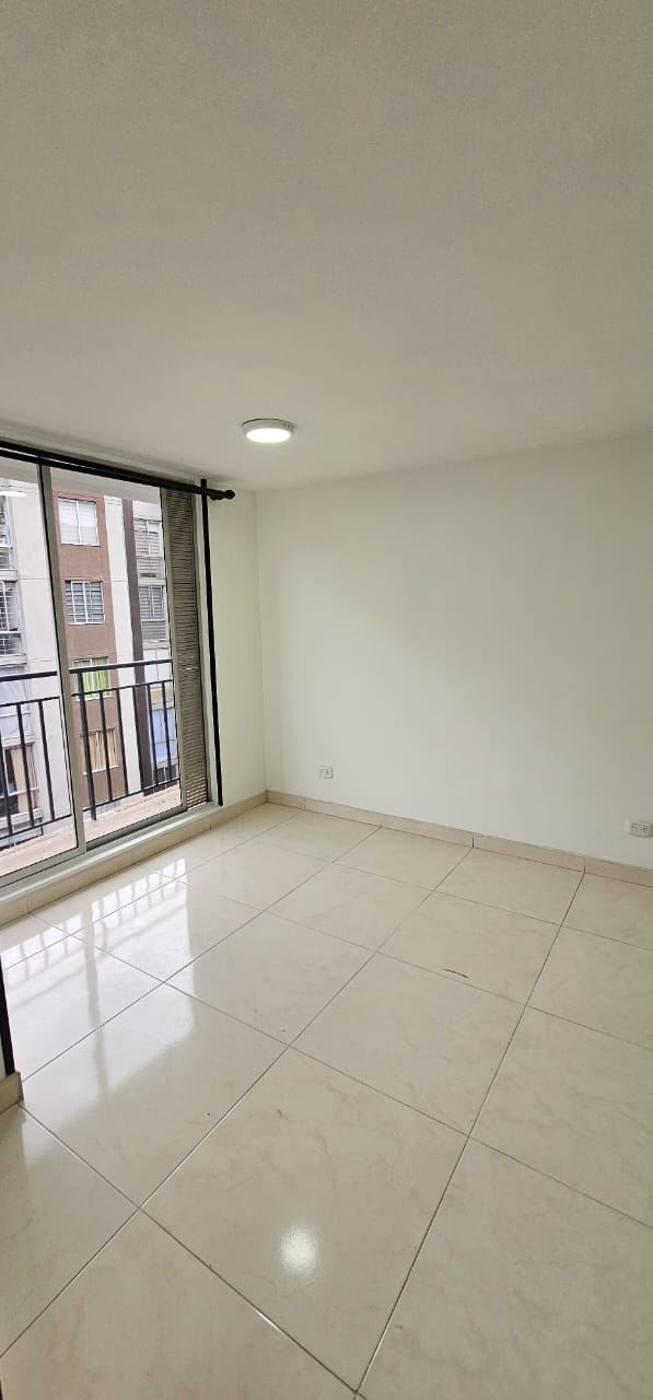 Apartamento en Venta - Bogota, MADELENA 5030