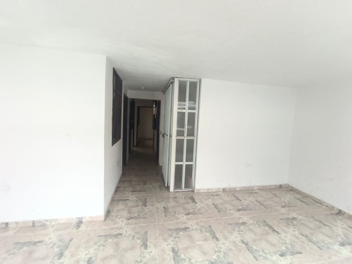 Casa en Venta - Bogota, GARCES NAVAS 6063