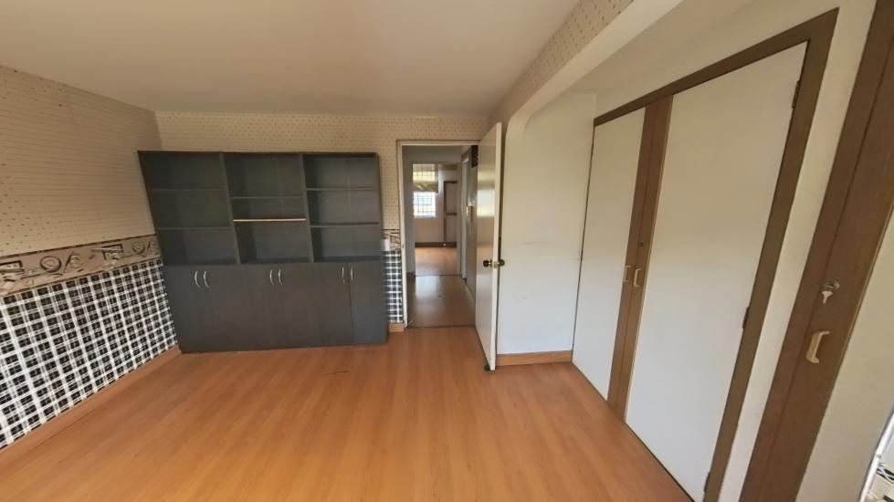 Casa en Venta - Bogota, LA PRADERA NORTE 4036