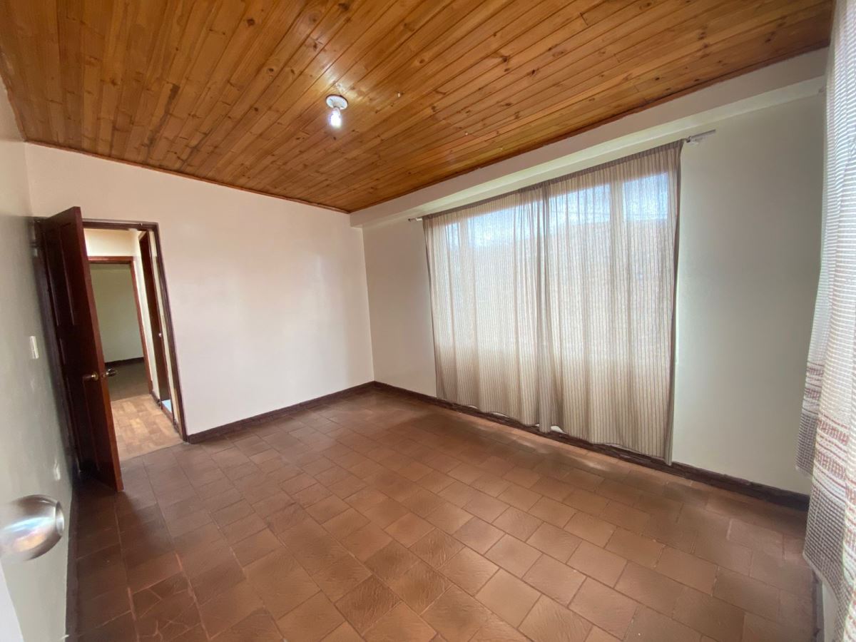 Casa en Venta - Cajica, Centro 4541