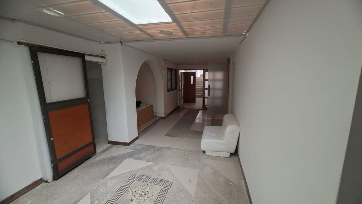 Casa en Arriendo - Bogota, SANTA PAULA 5180