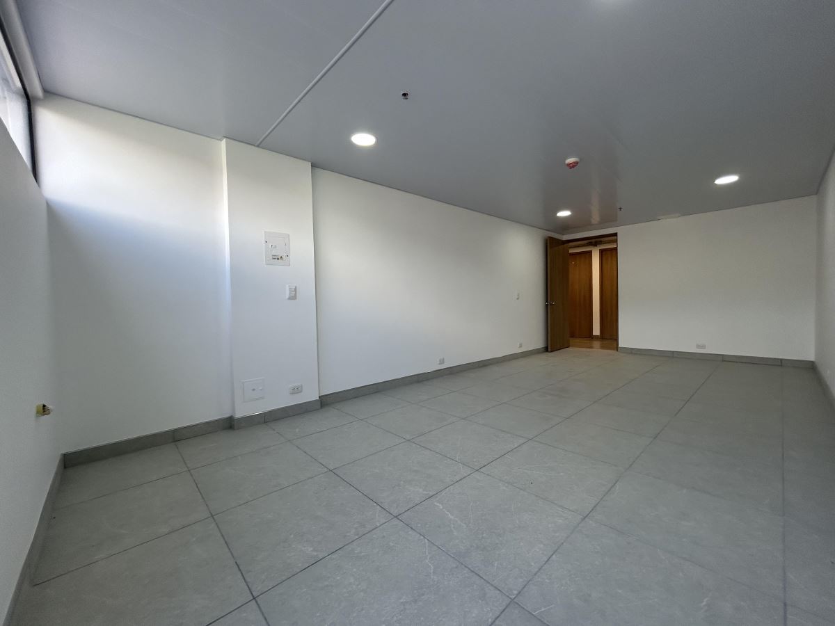 Oficina en Arriendo - La Calera, LA CALERA 3840