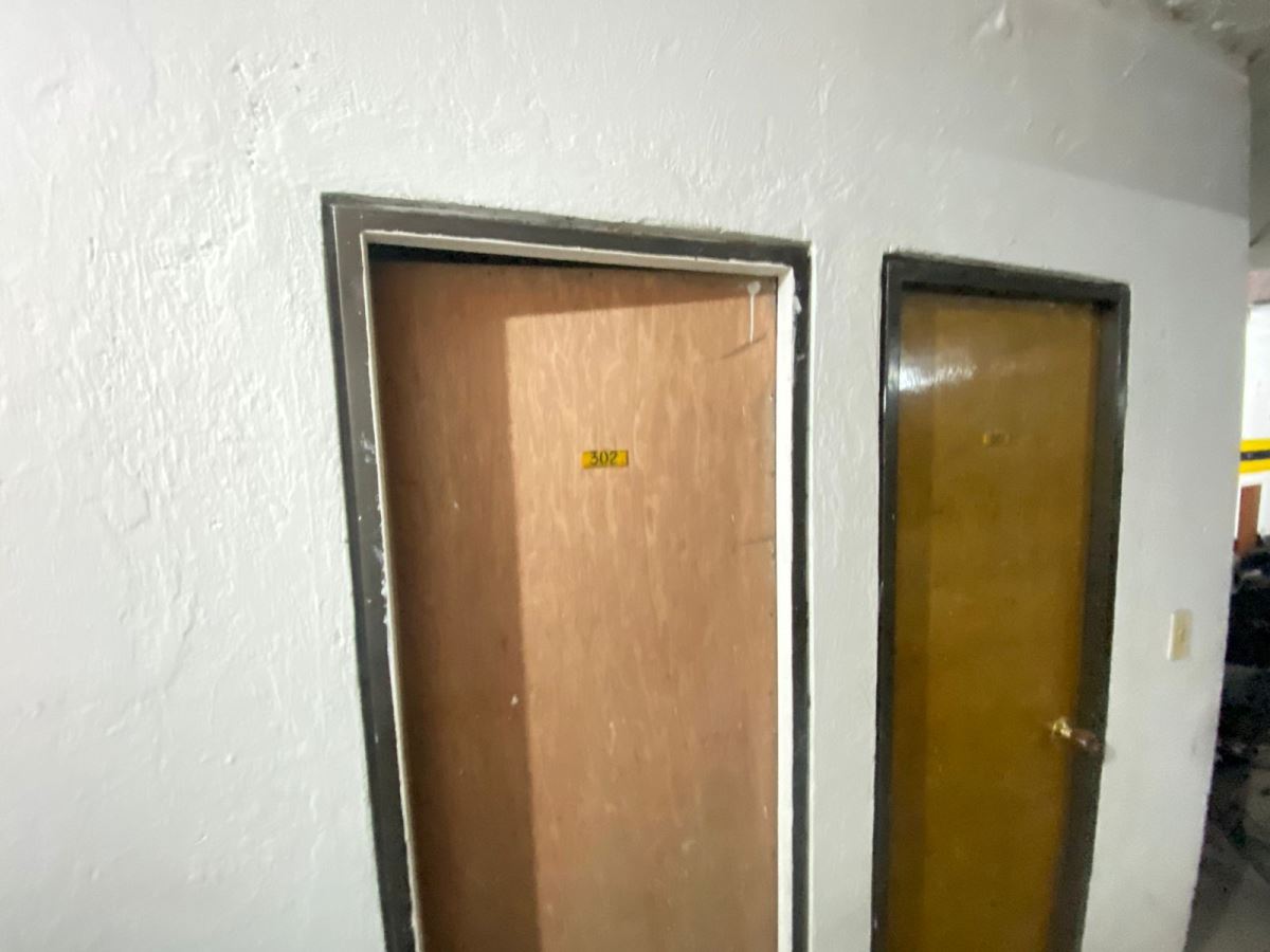 Apartamento en Arriendo - Bogota, LA CALLEJA 4551
