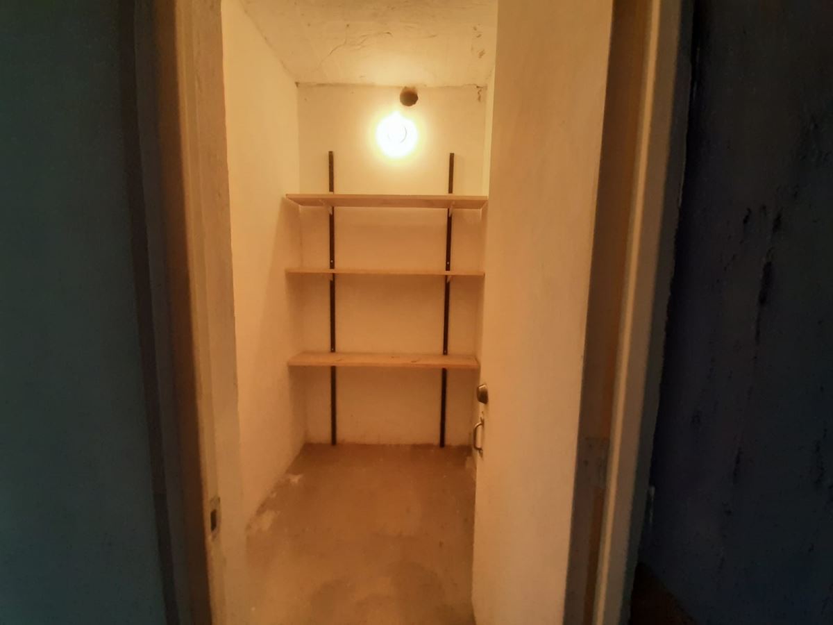 Apartamento en Arriendo - Bogota, NUEVA ZELANDIA 6233