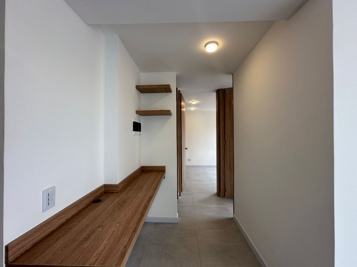 Apartamento en Arriendo - Bogota, CASTILLA 5052