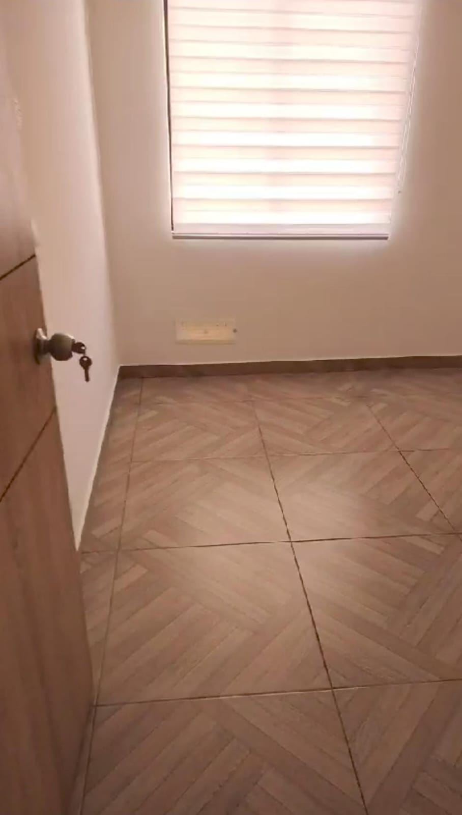 Apartamento en Arriendo - Chia, CHÍA 4967