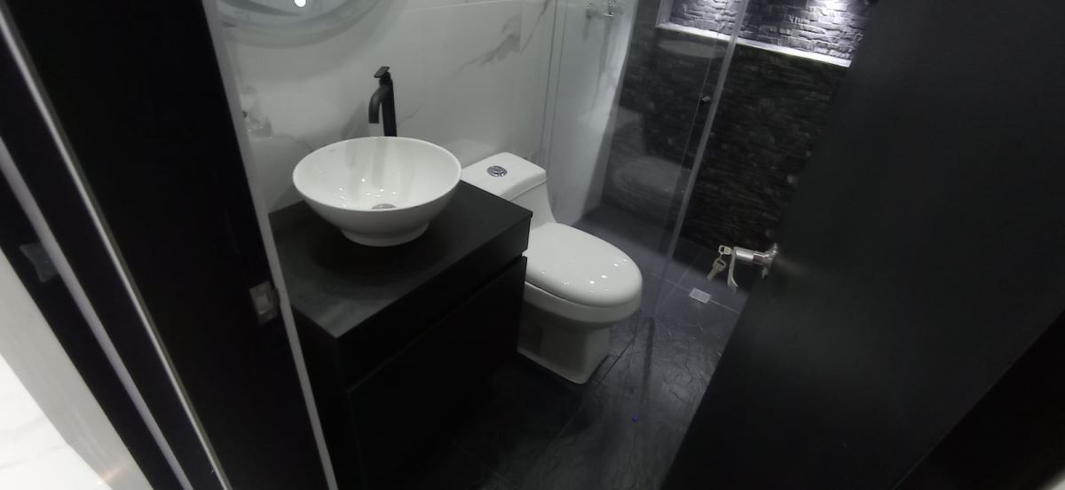 Apartamento en Arriendo - Bogota, VILLA ALSACIA 2873