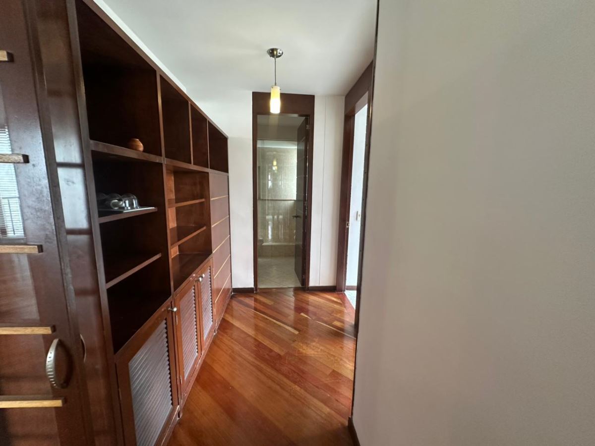 Apartamento en Arriendo - Bogota, EL SALITRE 6145
