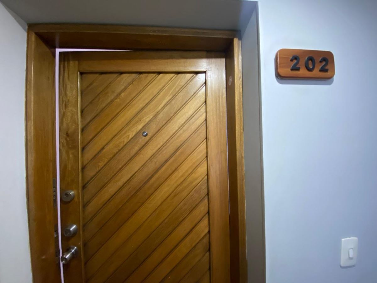 Apartamento en Arriendo - Bogota, CHICÓ NORTE 4683