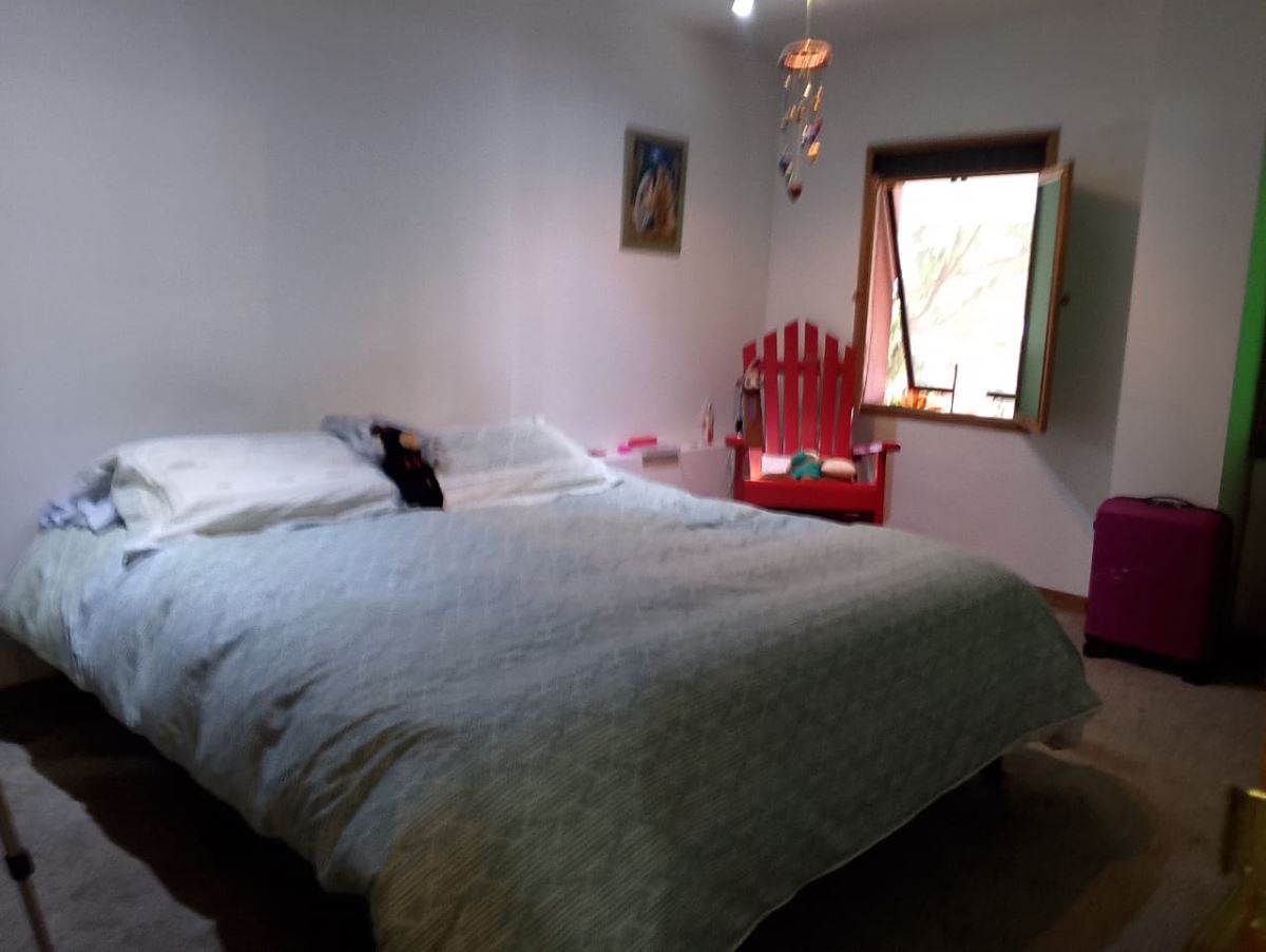 Apartamento en Venta - Bogota, BOSQUES DE CASTILLA 5322