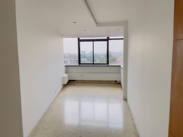Oficina en Venta - Bogota, SAN MARTÍN 2226