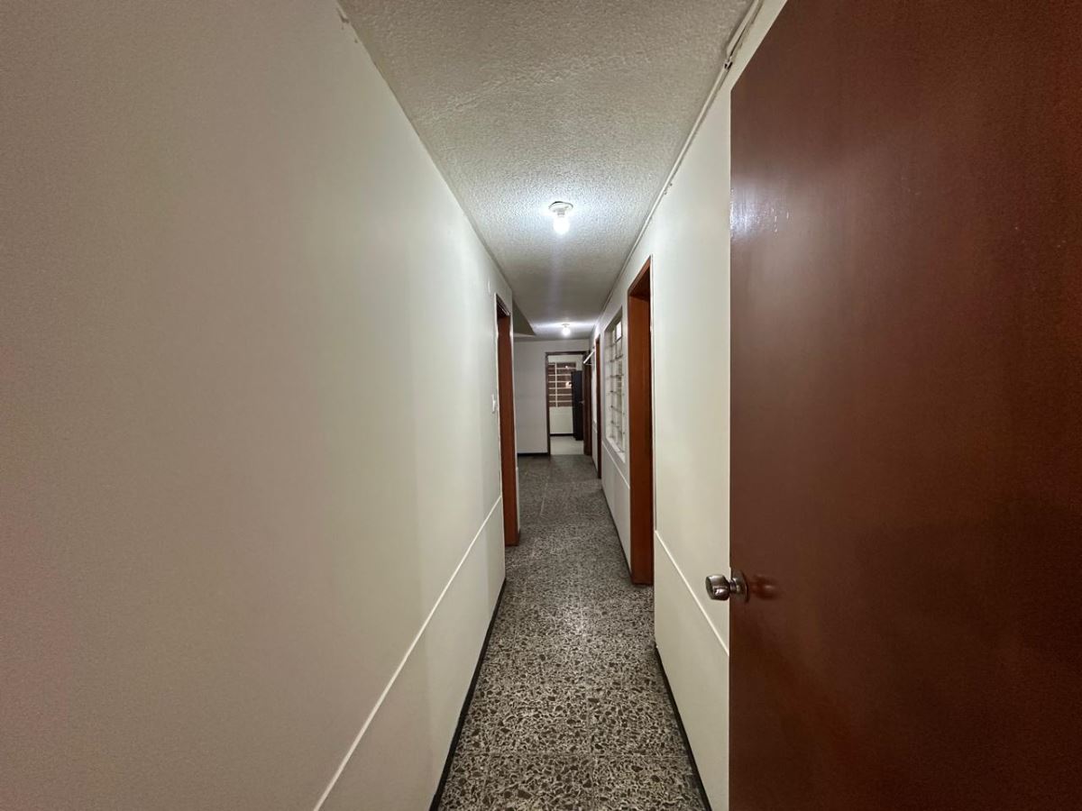 Apartamento en Arriendo - Bogota, PUENTE ARANDA 5505