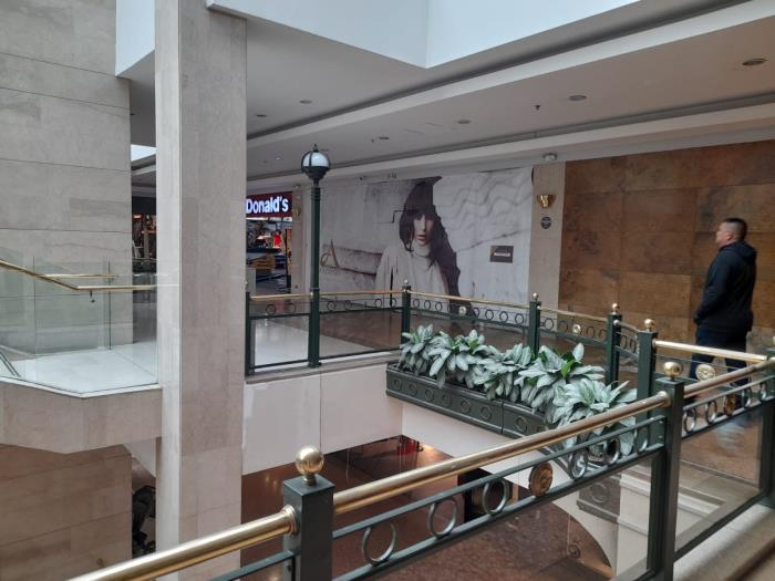 Local en Venta - Bogota, CHAPINERO NORTE 1833