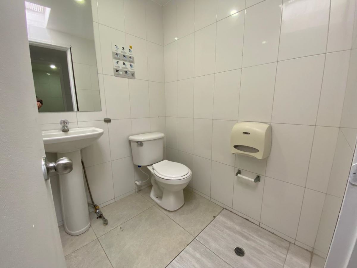 Casa en Venta - Bogota, LAGO GAITÁN 4969