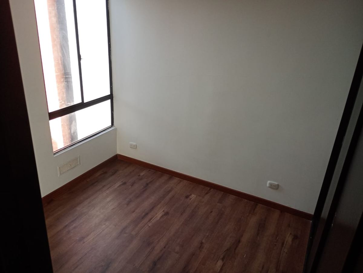 Apartamento en Arriendo - Chia, CHÍA 5357