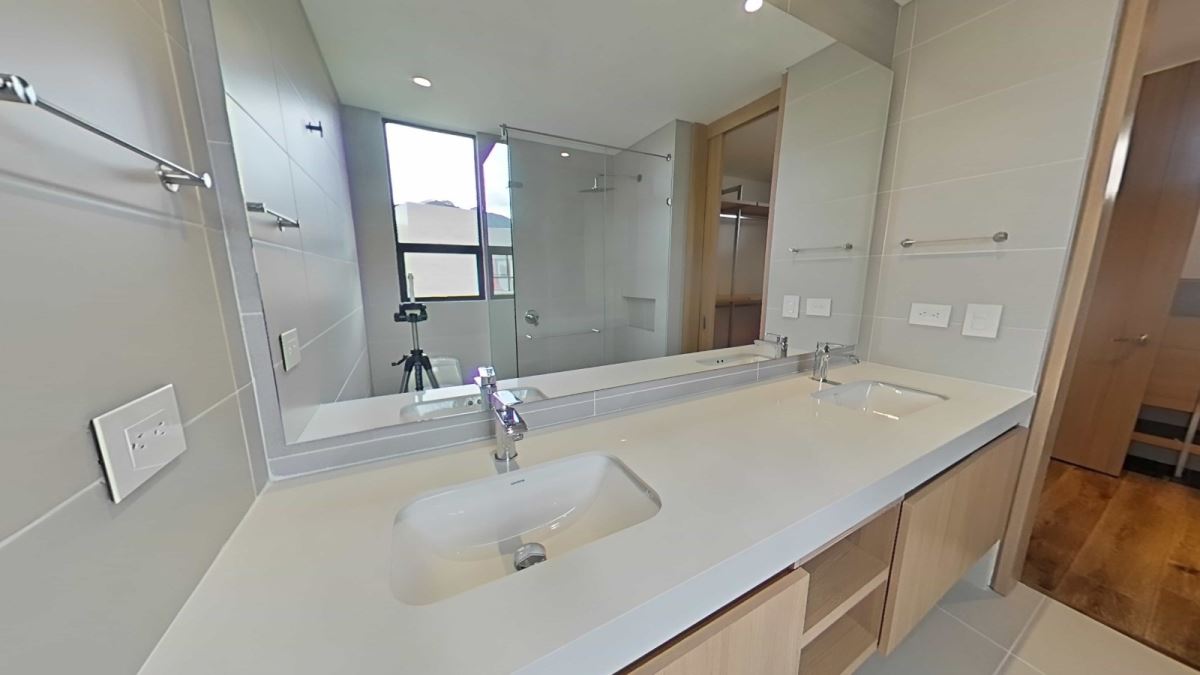 Casa en Venta - , SIBERIA 4945