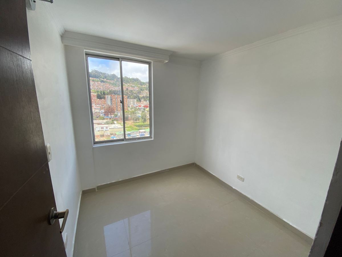 Apartamento en Arriendo - Bogota, SAN ANTONIO NORTE 1404