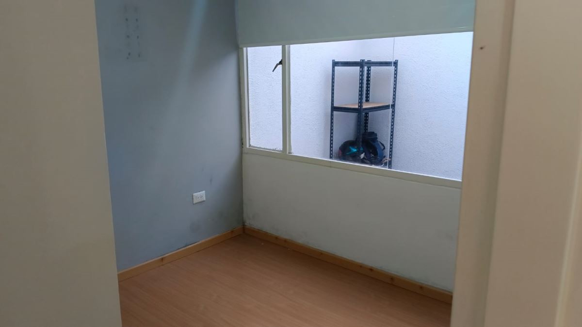 Apartamento en Arriendo - Bogota, CAOBOS SALAZAR 4588