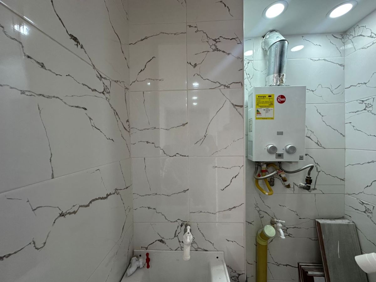 Apartamento en Arriendo - Bogota, NUEVA MARSELLA I, II  Y III SECTOR 5153