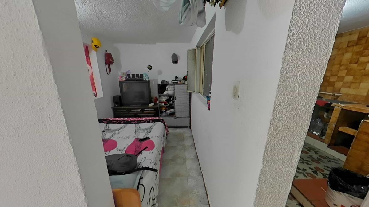 Casa en Venta - Bogota, TIMIZA 3355