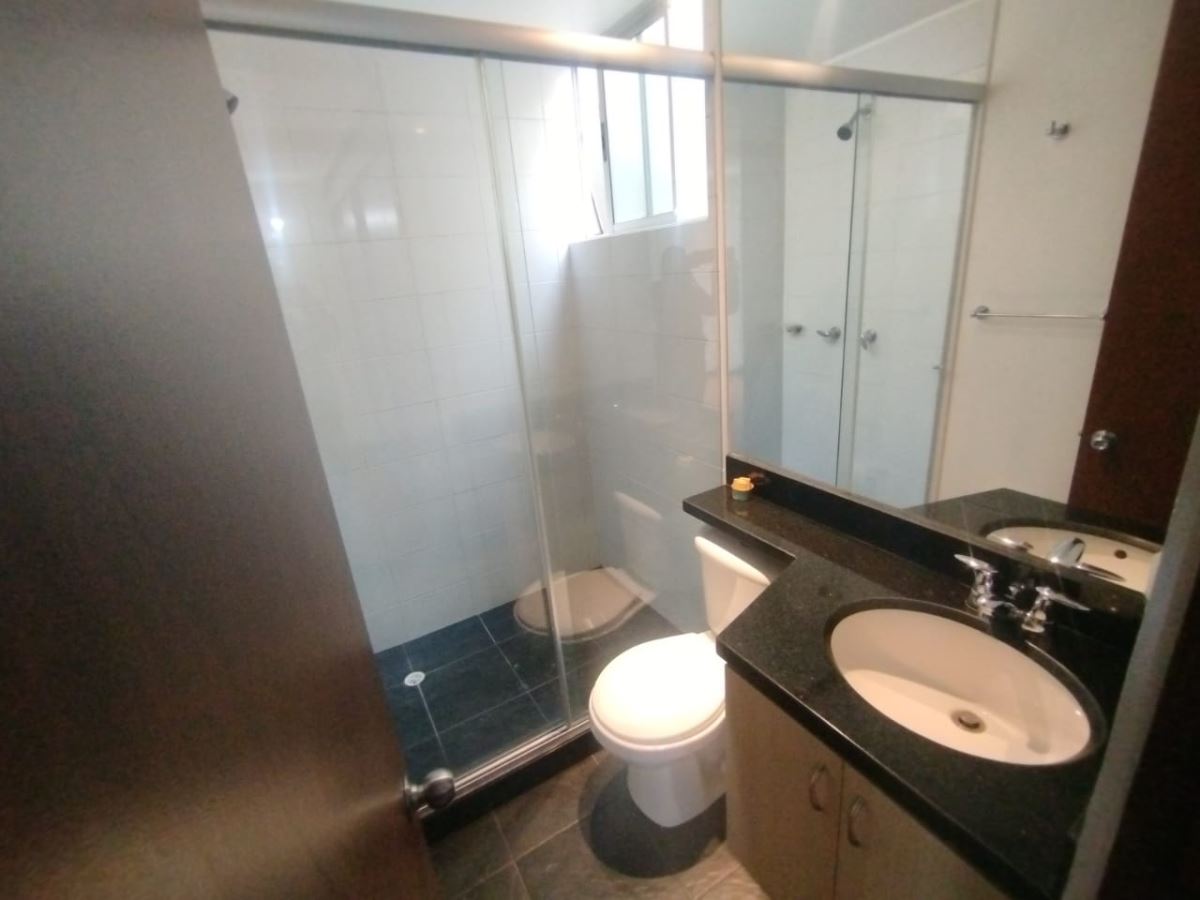 Apartamento en Arriendo - Bogota, HORIZONTES NORTE 4493