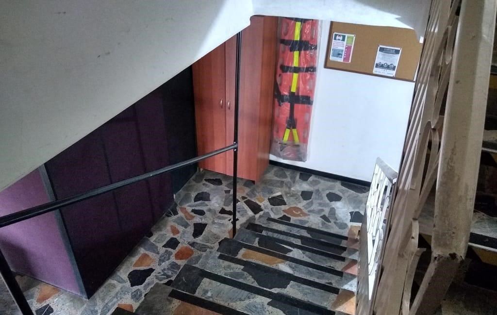Casa en Venta - Bogota, NUEVA MARSELLA I, II  Y III SECTOR 3809
