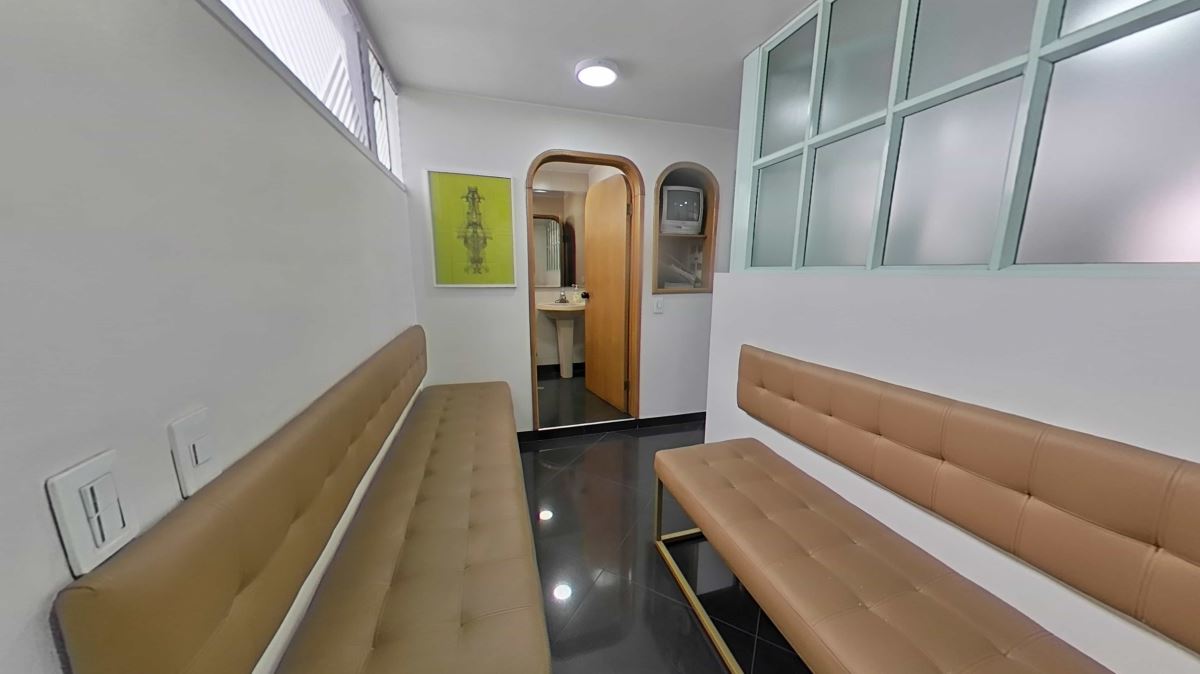 Apartamento en Venta - Bogota, LA SALLE 6054