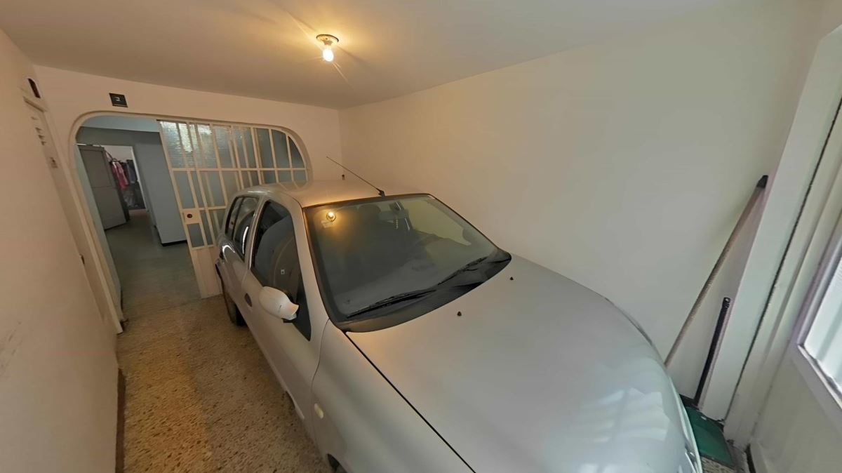 Casa en Venta - Bogota, MIRANDELA 3400