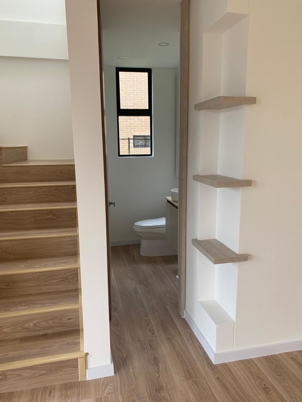 Casa en Arriendo - Cajica, Centro 3361