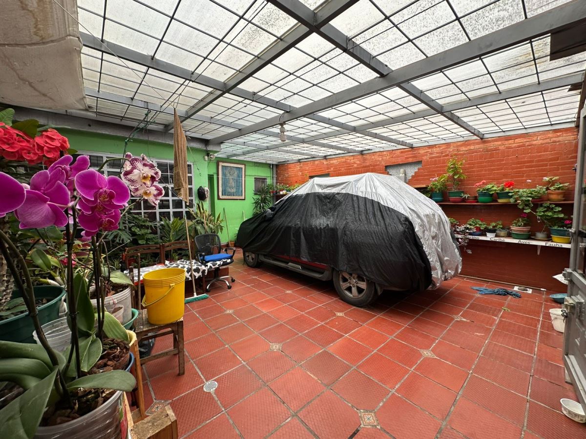 Casa en Venta - Bogota, ALAMOS 6191
