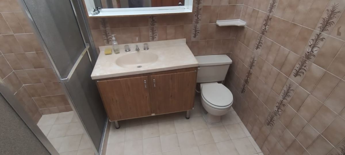 Casa en Arriendo - Bogota, PASADENA 5234