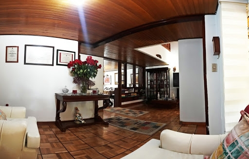 Casa en Venta - Bogota, LA COLINA CAMPESTRE 1739