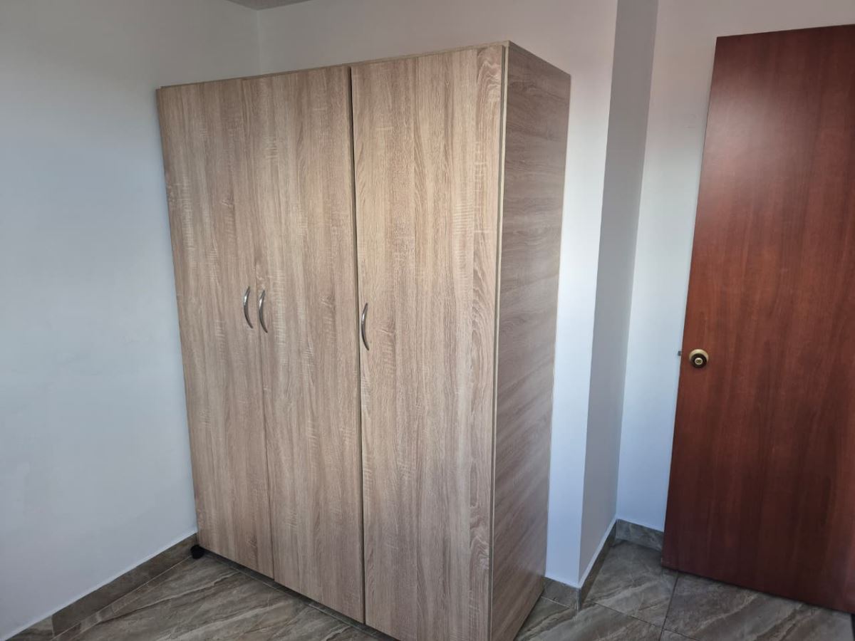 Apartamento en Arriendo - Bogota, SAN ANTONIO NOROCCIDENTAL 5339