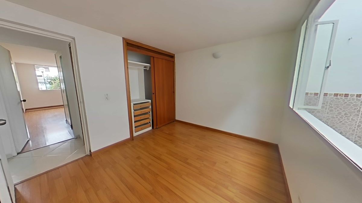 Casa en Venta - Bogota, MARANTÁ 4454
