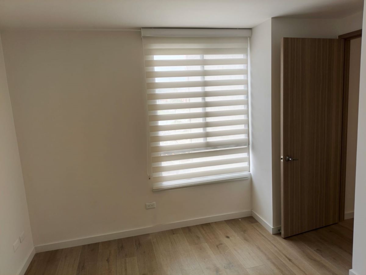 Apartamento en Arriendo - Cajica, Puerta del Sol 6177