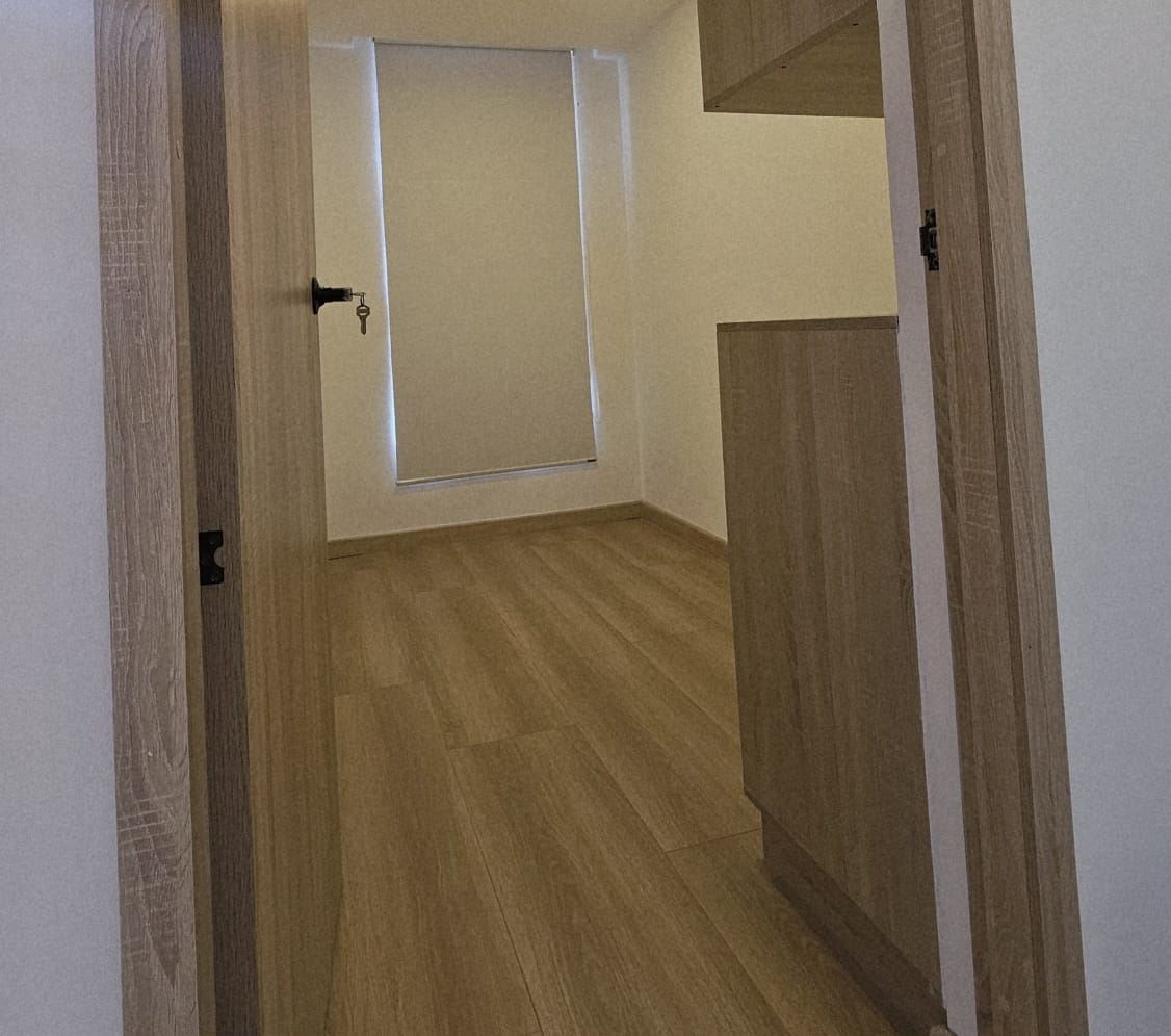 Apartamento en Arriendo - Bogota, EL VERGEL 6075