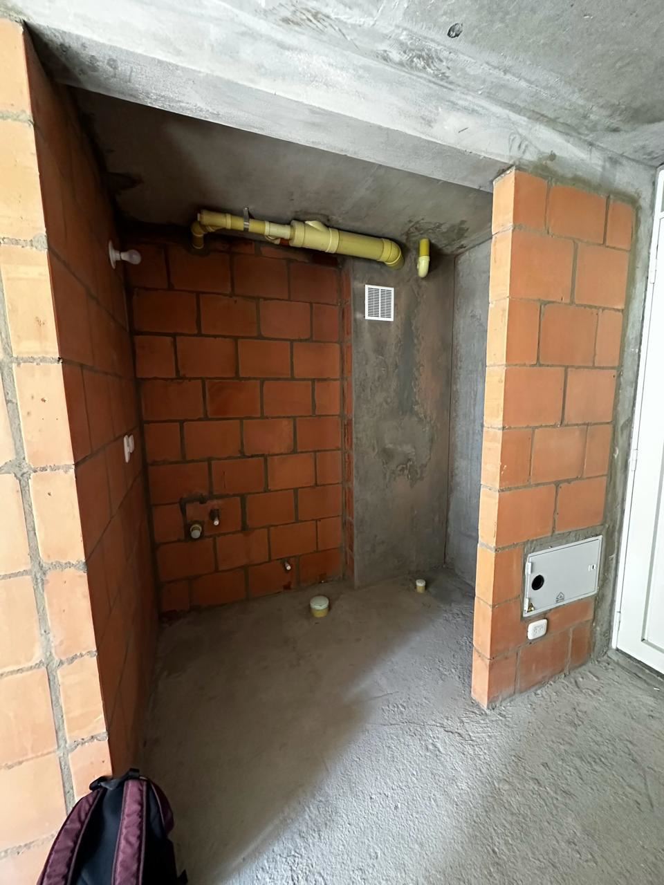 Apartamento en Venta - Bogota, LA FELICIDAD 3838