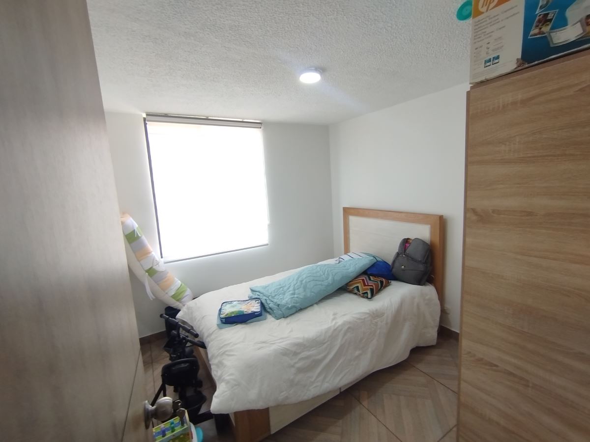 Apartamento en Arriendo - Chia, CHÍA 4967