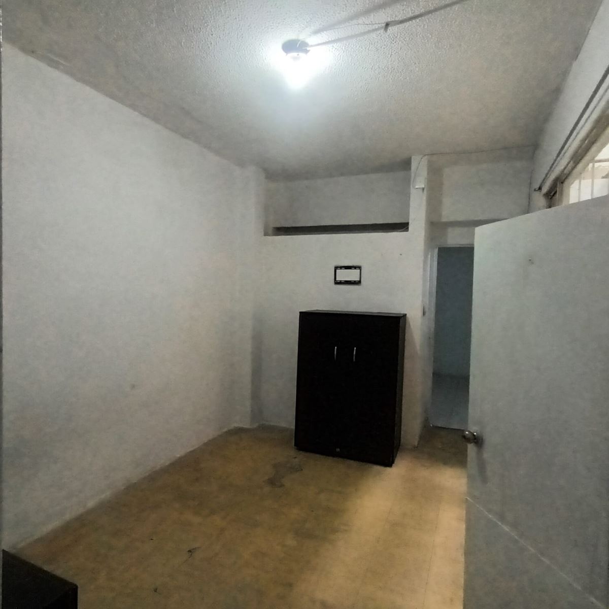 Casa en Venta - Bogota, BONANZA 3874