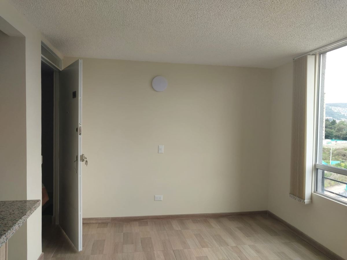 Apartamento en Arriendo - Bogota, TORCA 4609