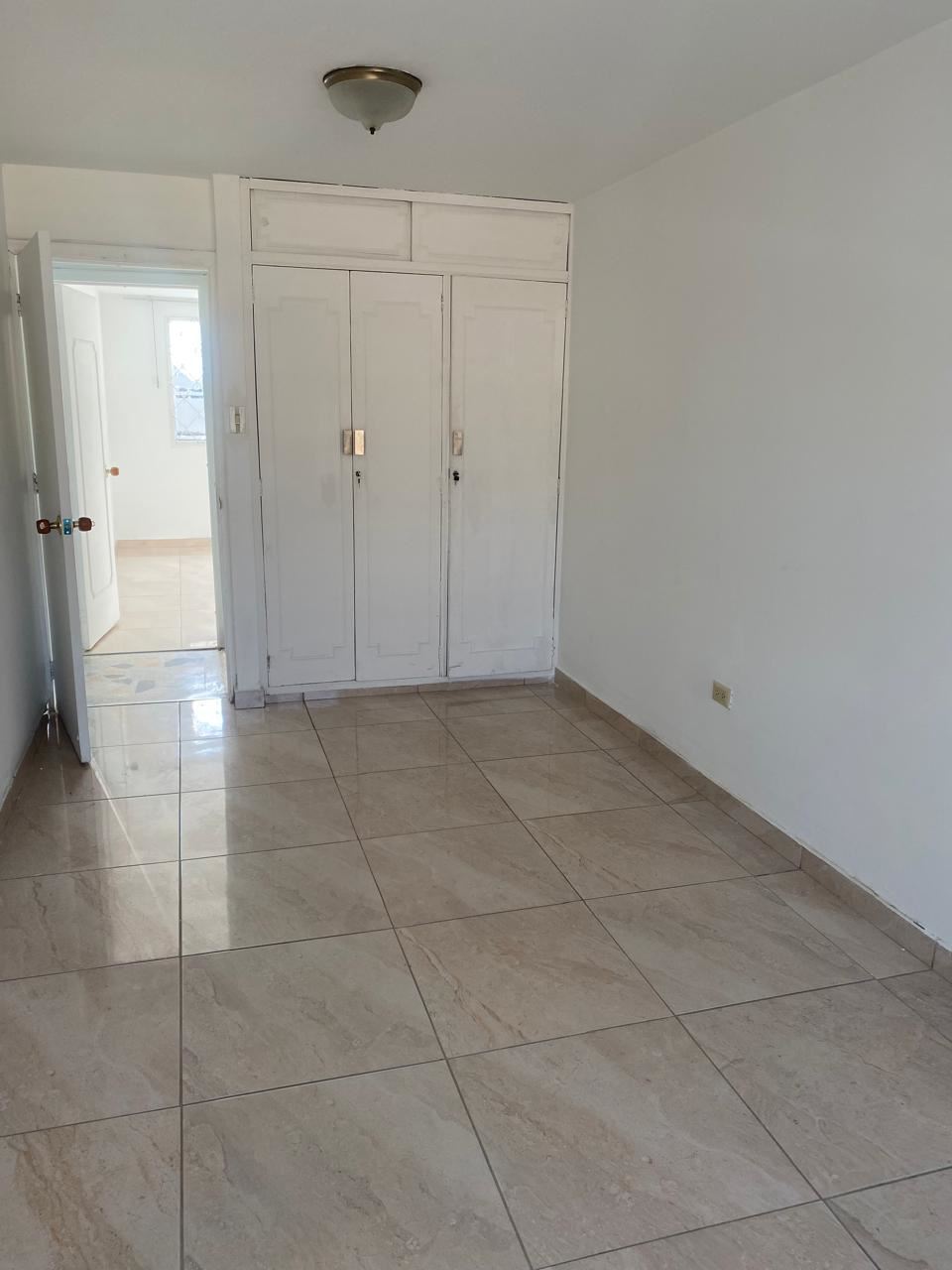 Casa en Arriendo - Bogota, VILLAS DE MADRIGAL 4923