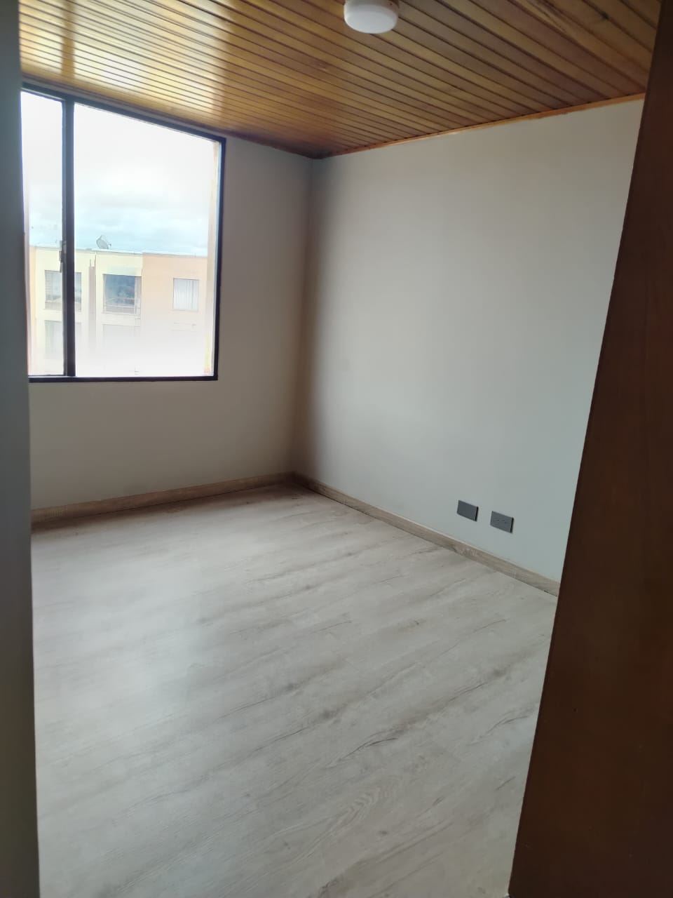 Apartamento en Venta - Bogota, TIMIZA 6330